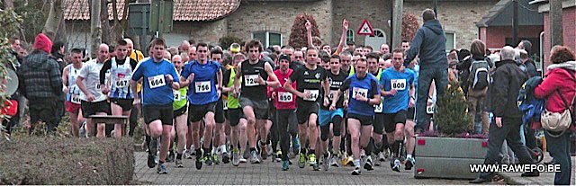 lentejogging008