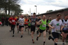 lentejogging014