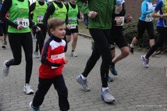 lentejogging027