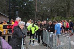 lentejogging224
