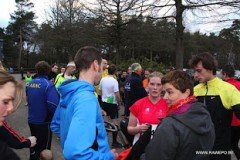lentejogging226