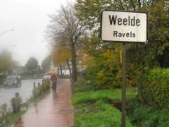 Elfenwandeling 2013__a