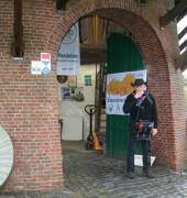 Elfenwandeling 2013_b