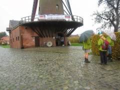 Elfenwandeling 2013_e