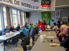 Elfenwandeling 2014_c