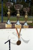 Scholencross_AndreJ_485