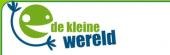 de_kleine_wereld