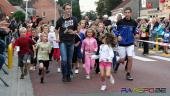 Stratenloop_Kermis_St_Michiel_007