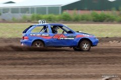 IMG 4041