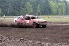 IMG 4073