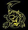 BMX Devils_logo