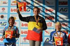 BK BMX_Zolder_6