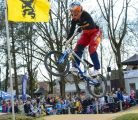 Elke Van_Hoof_140413_Ravels