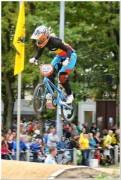 Elke Van_Hoof_VK_2013