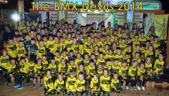 BMX Devils_2014_groep