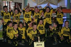 BMX Devils_Boys_8_jaar-800