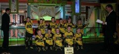 BMX Devils_Boys_9_jaar-800
