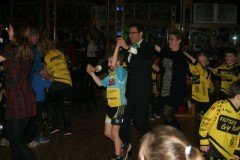 BMX Devils_Feestende_meute-800