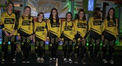BMX Devils_Girls_12_plus-800