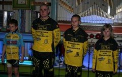 BMX Devils_Vlaamse_Kampioenen-800