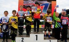 PK Podium_Boys_10j