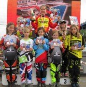 Podium Girls_9-10-800