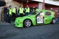 IMG 08482CV_