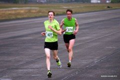 IMG 7096