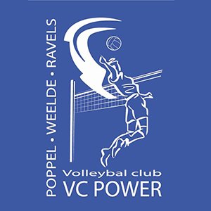 vcpower