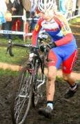 Dieter BK_2013
