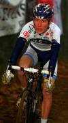 Glenn Eestermans_2013