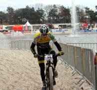 Mike Lambregts_2013_Zilvermeer