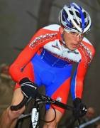 veldrijden 2013_-_Thomas