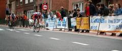 GP Van_Dun_2013_2