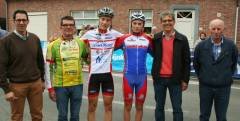 Wielercrit 2013_Ravels_2