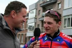Wielercrit 2013_Ravels_4