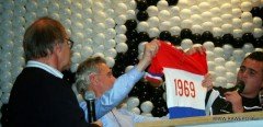 Fanclubavond -_Trui_Jacques_Frijters
