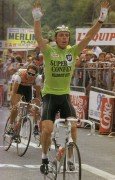 VAN POPPEL2