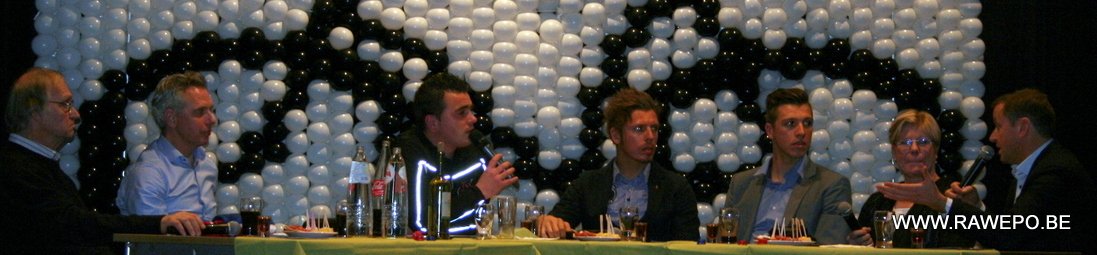 vpoppel fanavond - kop-001