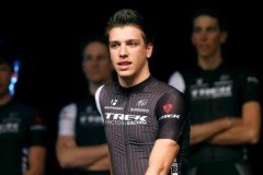 Danny van_Poppel_-_Trek_Factory_Racing
