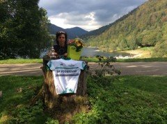 Ils Vosgienne_2014