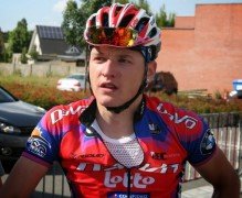Junior Van_den_Berghe