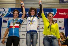 Podium GF_Eddy_Merckx_2014_f40