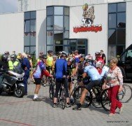 Staf v_Gils_Hdr_-_Roosje_overschouwd_de_deelnemers