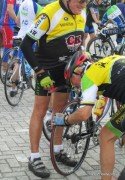 Staf v_Gils_Hdr_-_enige_lekke_band_net_voor_start