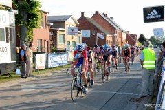 Trofee Ysklokje_-_Gert_Smets_ment_peleton