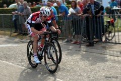 Trofee Ysklokje_-_Noyens_en_Van_den_Berghe_in_aanval