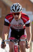Trofee Ysklokje_-_Weeldenaar_Stefan_Kolen