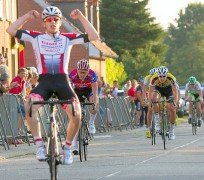 Trofee Ysklokje_-_Winnaar_Noyens