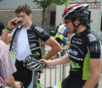 Wouter Pijpers_en_papa